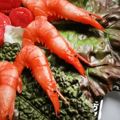 DecoWoerner Pescados Y Mariscos><noscript><img width=