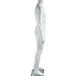 DecoWoerner Maniquíes>Maniqui Hombre Sin Cabeza De Pie