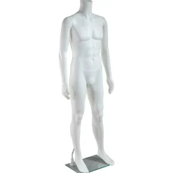 DecoWoerner Maniquíes><noscript><img width=