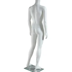DecoWoerner Maniquíes><noscript><img width=
