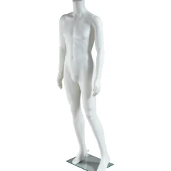 DecoWoerner Maniquíes><noscript><img width=