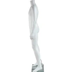 DecoWoerner Maniquíes><noscript><img width=