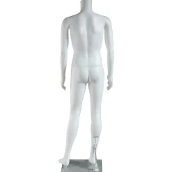 DecoWoerner Maniquíes><noscript><img width=