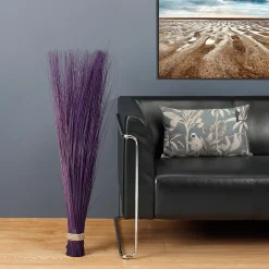 DecoWoerner Hierba Decorativa><noscript><img width=