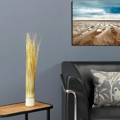 DecoWoerner Decoración De Otoño|Hierba Decorativa><noscript><img width=