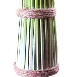 DecoWoerner Decoración De Primavera|Hierba Decorativa><noscript><img width=