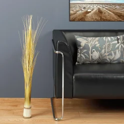 DecoWoerner Decoración De Otoño|Hierba Decorativa><noscript><img width=