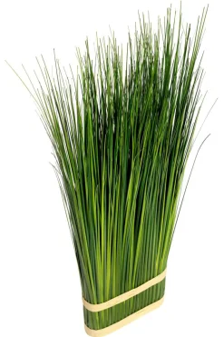 DecoWoerner Hierba Decorativa>Manojo De Hierba Decorativa 76 Cm