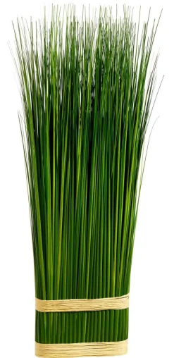 DecoWoerner Hierba Decorativa>Manojo De Hierba Decorativa 76 Cm