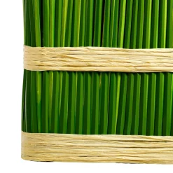 DecoWoerner Hierba Decorativa><noscript><img width=