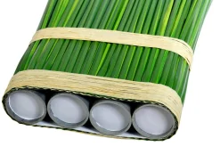 DecoWoerner Hierba Decorativa><noscript><img width=