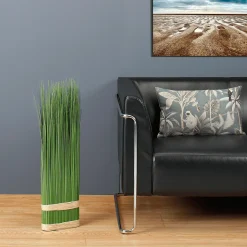 DecoWoerner Hierba Decorativa><noscript><img width=