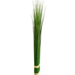 DecoWoerner Hierba Decorativa>Manojo De Hierba Decorativa 100 Cm