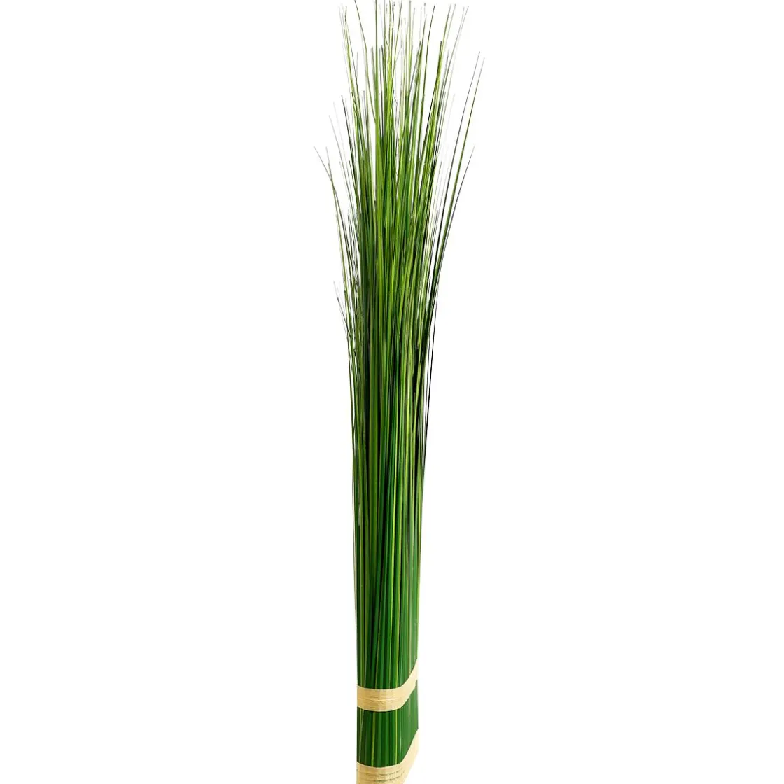 DecoWoerner Hierba Decorativa>Manojo De Hierba Decorativa 100 Cm