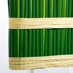 DecoWoerner Hierba Decorativa><noscript><img width=