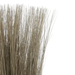 DecoWoerner Hierba Decorativa>Manojo De Hierba Natural 100 Cm
