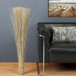 DecoWoerner Hierba Decorativa><noscript><img width=