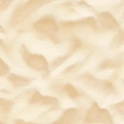 DecoWoerner Láminas Y Películas Decorativas>Mantel De Hule Lavable "Arena", Venta Por Metros, 130 Cm De Ancho