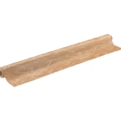 DecoWoerner Láminas Y Películas Decorativas>Mantel De Hule Lavable "Arena", Venta Por Metros, 130 Cm De Ancho