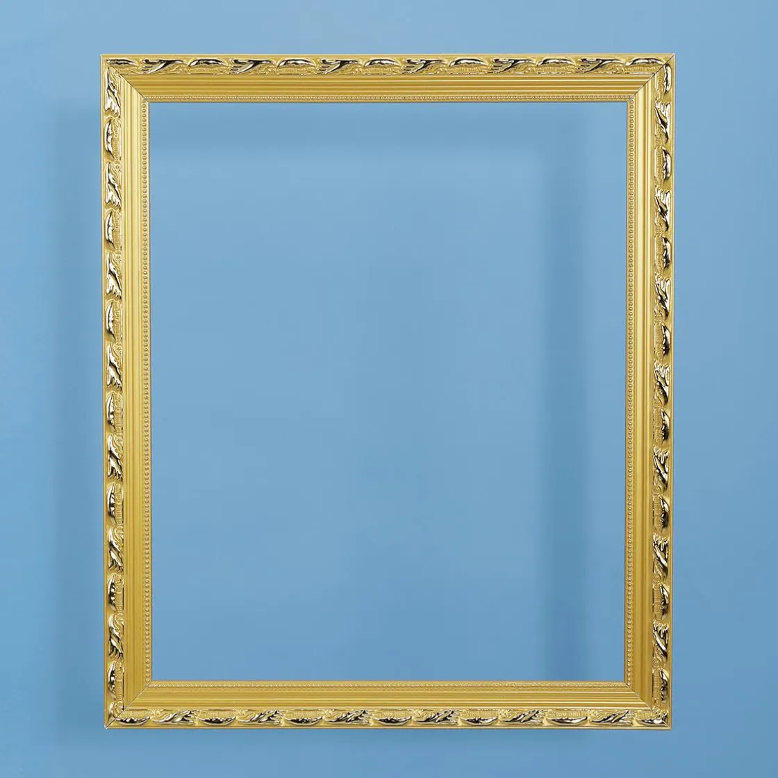 DecoWoerner Decoración Temática>Marco Decorativo 67 Cm