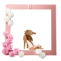 DecoWoerner Decoración De Primavera><noscript><img width=