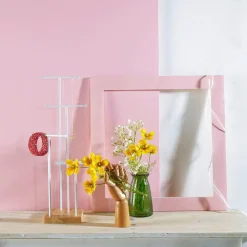 DecoWoerner Decoración De Primavera><noscript><img width=