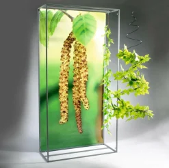 DecoWoerner Expositores Para Tiendas|Ayudas Y Herramientas De Decoración><noscript><img width=