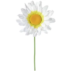 DecoWoerner Decoración De Primavera|Flores Artificiales><noscript><img width=