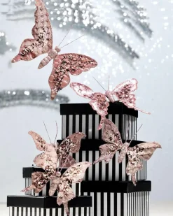 DecoWoerner Decoración De Animales|Decoración De Primavera><noscript><img width=