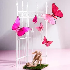 DecoWoerner Decoración De Animales><noscript><img width=