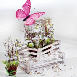 DecoWoerner Decoración De Animales><noscript><img width=