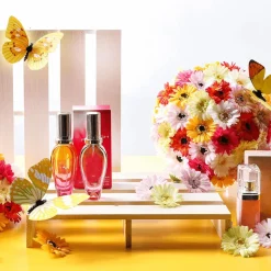 DecoWoerner Decoración De Animales|Decoración De Primavera><noscript><img width=