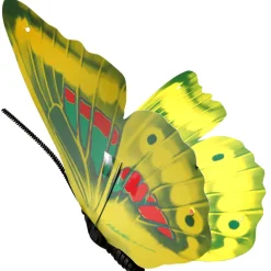 DecoWoerner Decoración De Animales|Decoración De Primavera><noscript><img width=