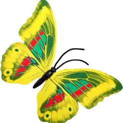 DecoWoerner Decoración De Animales|Decoración De Primavera><noscript><img width=