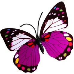DecoWoerner Decoración De Animales|Decoración De Primavera><noscript><img width=