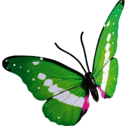 DecoWoerner Decoración De Animales|Decoración De Primavera><noscript><img width=