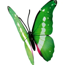 DecoWoerner Decoración De Animales|Decoración De Primavera><noscript><img width=