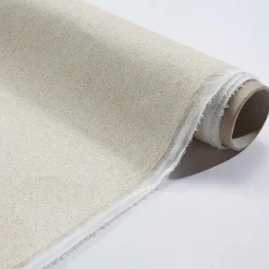 DecoWoerner Telas|Decoración De Verano><noscript><img width=