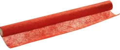 DecoWoerner Telas>Material Textil No Tejido, Color , 73cm