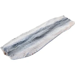 DecoWoerner Pescados Y Mariscos>Matjes Filete Maniquí 15 Cm