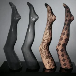 DecoWoerner Maniquíes><noscript><img width=