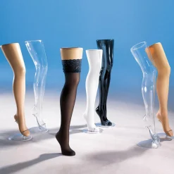 DecoWoerner Maniquíes><noscript><img width=