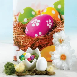 DecoWoerner Decoración De Pascua><noscript><img width=