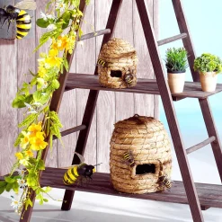 DecoWoerner Plantas De Interior|Verduras Y Hierbas><noscript><img width=