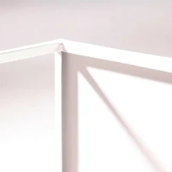 DecoWoerner Expositores Para Tiendas|Macetas Y Artículos De Decoración><noscript><img width=