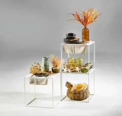 DecoWoerner Expositores Para Tiendas|Macetas Y Artículos De Decoración><noscript><img width=