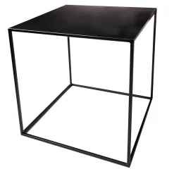 DecoWoerner Expositores Para Tiendas|Macetas Y Artículos De Decoración><noscript><img width=