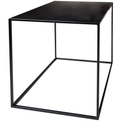 DecoWoerner Expositores Para Tiendas|Macetas Y Artículos De Decoración><noscript><img width=