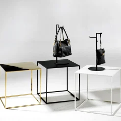DecoWoerner Expositores Para Tiendas|Macetas Y Artículos De Decoración><noscript><img width=