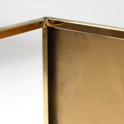 DecoWoerner Expositores Para Tiendas|Macetas Y Artículos De Decoración><noscript><img width=